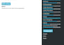 create a professional ats friendly resume and CV design